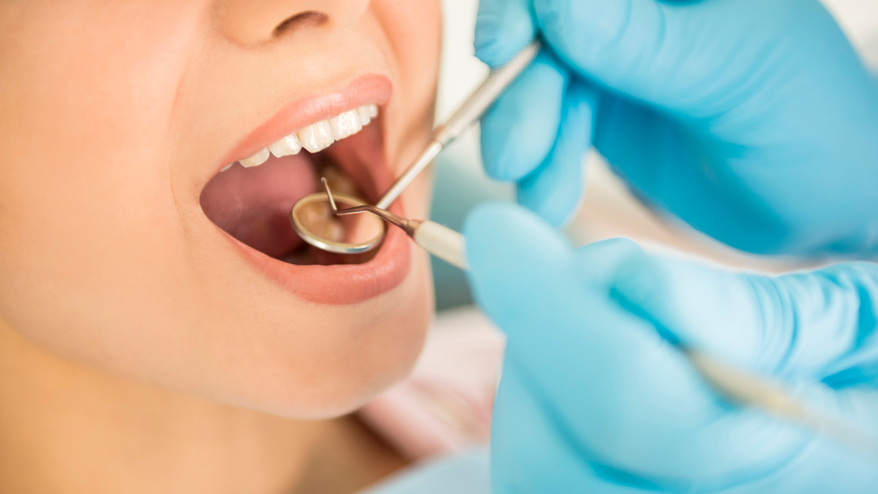 "So many scams in dentistry. I’ve been in the industry for 12 years and it’s amazing how common it is. So easy to tell someone they need a bunch of treatment they don’t really need" - Legacy0904