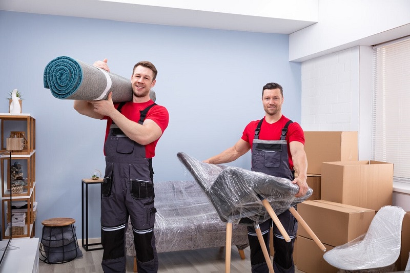 The Best Movers and Packers in Dubai is Twiga Movers. We provide the Best Services to our Customers. Fill in the free relocation quote for Best Movers and Packers in Dubai charges estimate and discount relocation charges. Read what things to know before occupying our daily moving tips, guides, and checklists.
