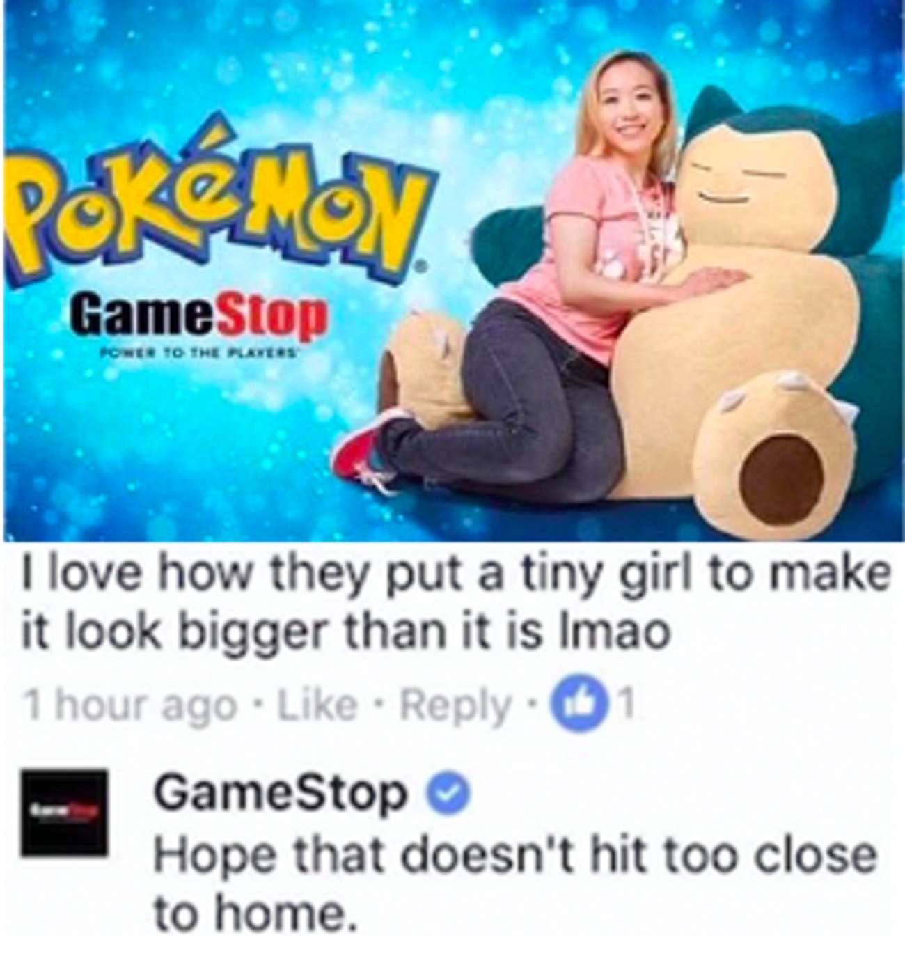 21 Love/Hate Memes for Shopping at GameStop