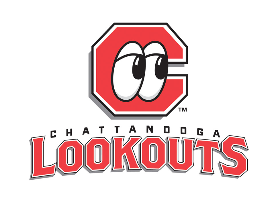 chattanooga lookouts