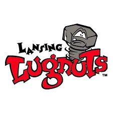 lansing lugnuts - Lansing Tm