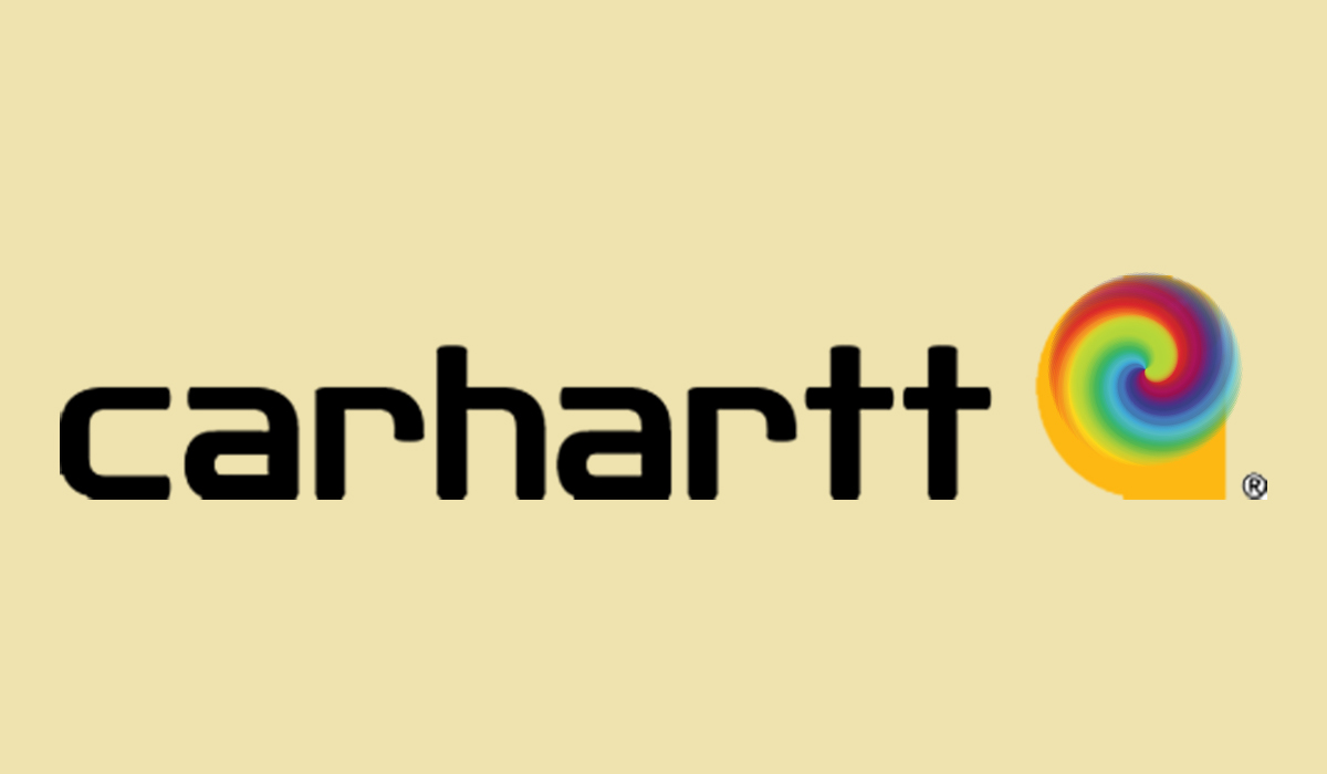 carhartt - carhartt