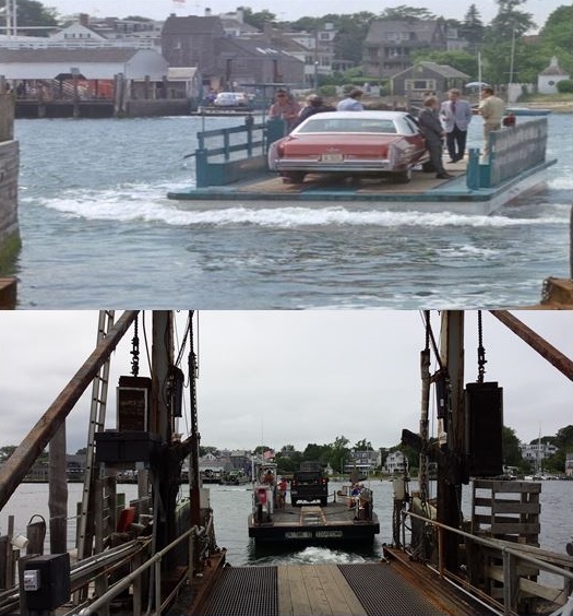 jaws filming locations then and now - Po