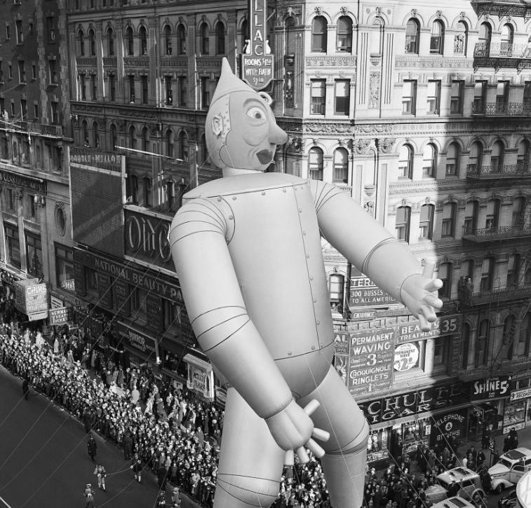 macy's thanksgiving day parade - Rose Wered 111 Leila Die Ter 780 Permanent BEA35 Waving Colomole Ringlets Chule Shines Igor