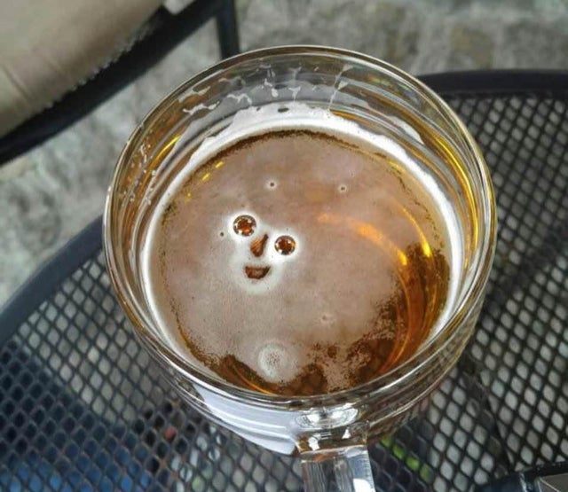 beer pictures - memes de alcohol y amor