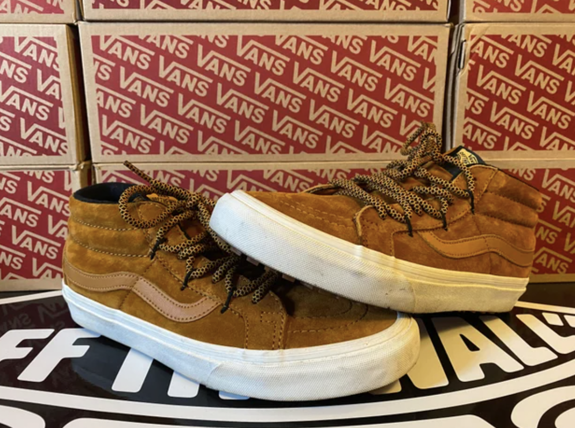 Vans Shoes - sneakers - Vans Va Ans Vans V Van Vans Vans Ins Vans V Vs Vans Van Vans Vans Vans Ans Vs Vans Vans Vans Ve Ans Vans Vans Vans Van Sva Vans Vans Vans Vans Ns V Vans Vans Vans Vans Ns Va Ans Vans V Vans Vans Vans Svans Tvs Ns S Van Is Vans Ans 