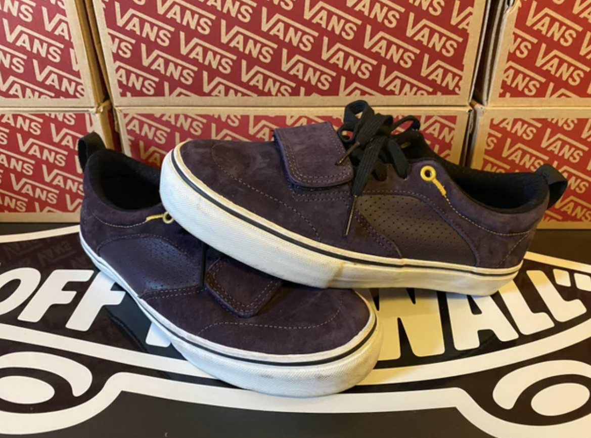 Vans Shoes - vans off the wall shoes - Vs Vans Ans Vans Ans Vans Vans Van Vans Vans Vans Vans Vans Vans Vans Vans V Vans Vans Vans Ns Va Is Vans Van Vans Ansv Ns Vans Kans Va Vansv Stus Ans V Van Ans Va Vans Ans Vans Vans V Van ws S Vans 'Ns Vans Air Ins 