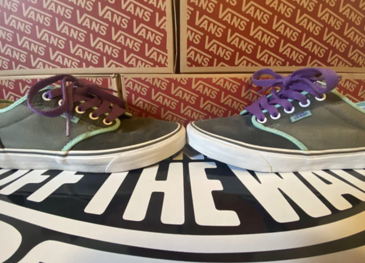 Vans Shoes - vans off the wall - Vans Va Is Vans Vans Vans Vans Vans Van. Vans Van Ns Vans Vans Vans Vans Is Vans Vans Vans Vans Vans V Ans Vans Vans Ns Vans Vans Sans Vans Vans Vans Vans Vans Van Ns Vans Vans Ans Vans Vans Van Vans Vans Vans Van Vans Van