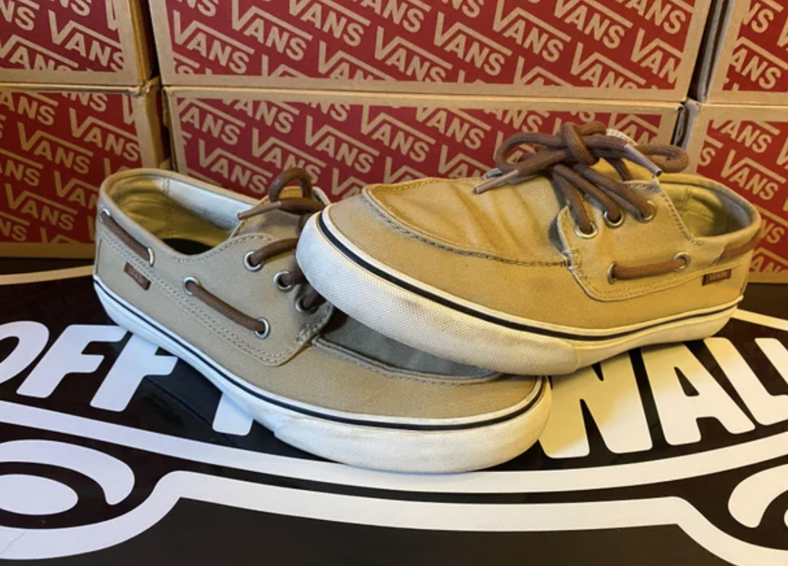 Vans Shoes - vans - Ns Vans V Vans Vansy Vans Van Vans Vans Vzas Vans V Ns Vans Ans Vans Vans Vans Vans Ans Ans Vam Vans Van Ans Svans Ns Vs Am Tvs St Ans Vans Vans Ns Vai Vans Nsv Vs 2Ff Val