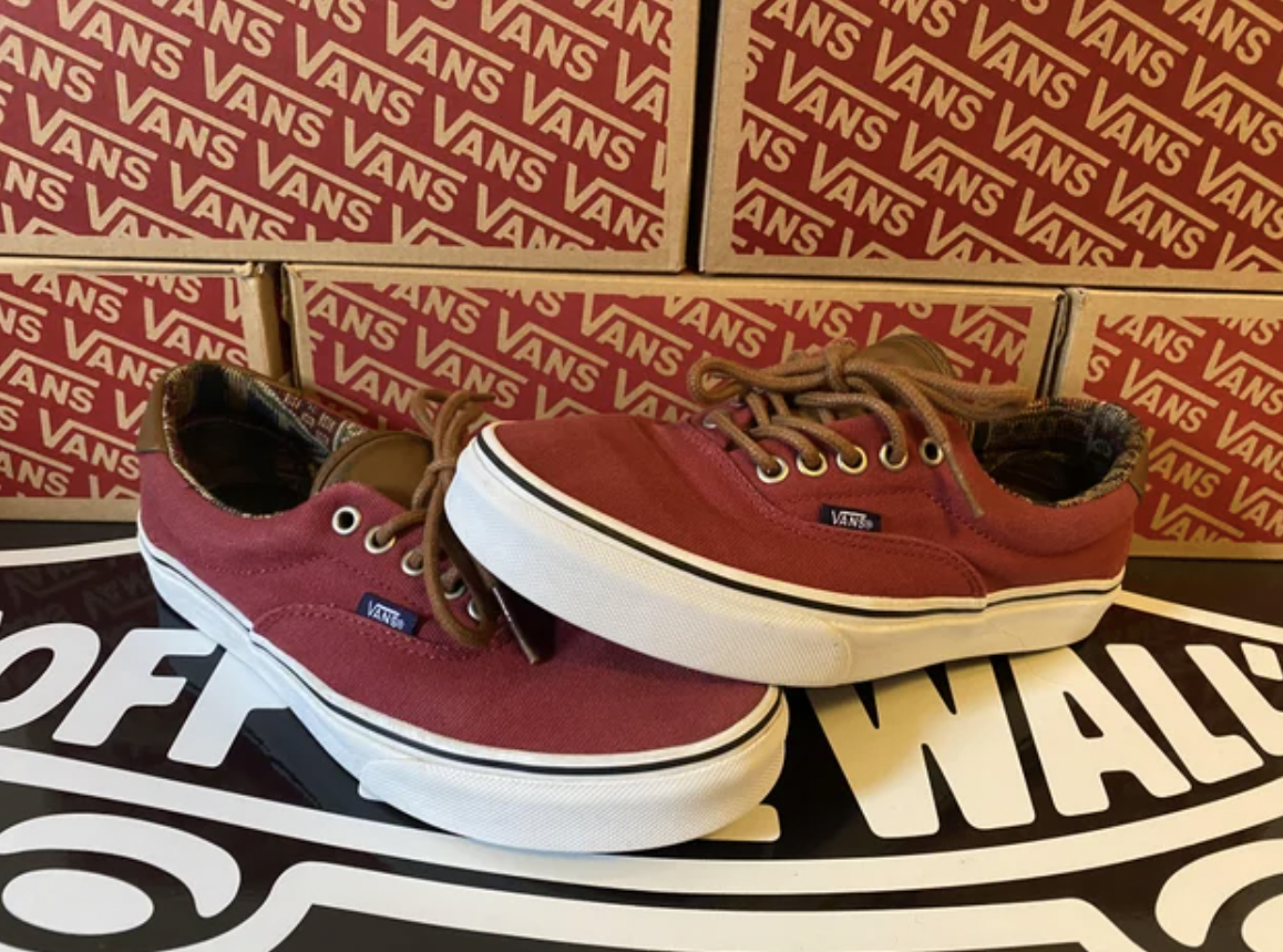 Vans Shoes - sneakers - N Ans Va Ns Vans Vans Vans Ans Ns Vans Vans Vans Vans Vans Vans Vans Vans Ans Vans Vans V Is Vans Vans Vans Vans Vans Vans Vans Vans V Van Ans Vans Vans Vans Vans Vans Ans Vans Vans Vans V Vans Vans Vans Van S Vans Van. Ns V. Ws In