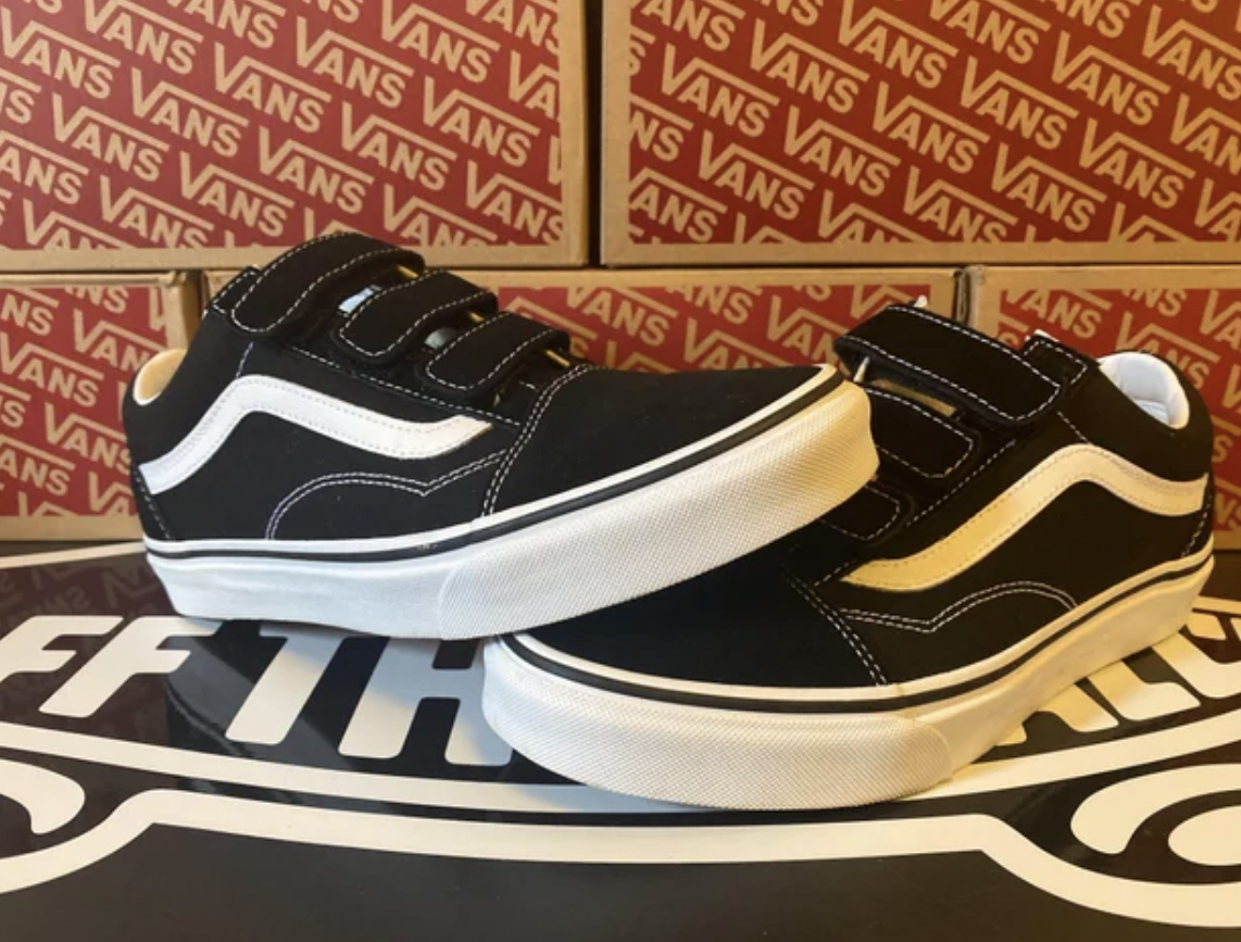 Vans Shoes - design - Is Vans Ans Vans Van Vans Vans Vans Va Ns Vans Vans Vans Ans Vans Vans Vans Vans Vans Vans Van Vans Vans Ns Vans Vans Ans Vans Vans Vans Vans Ins Va Vans Vans Vans Van Vans Va Is Vans Vans V Ans Vans Tis Ns Van Vans Va S Van Ans Va F