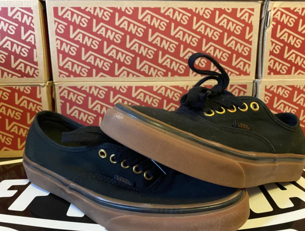 Vans Shoes - outdoor shoe - A Ansv V Vans Ins Vans Vvs Vans Vans Vans Vans Is Vans Vans Vans Van Ans Vans Vans Ve Is Vans Va. Vans Vans Vans Vans Svanc 'S Vans Vans Vans Van Ns Va Ans Vans Van Ans Ans Vans Vans Vans V Vans Ans Van Ans Van Vans cco Van Ans