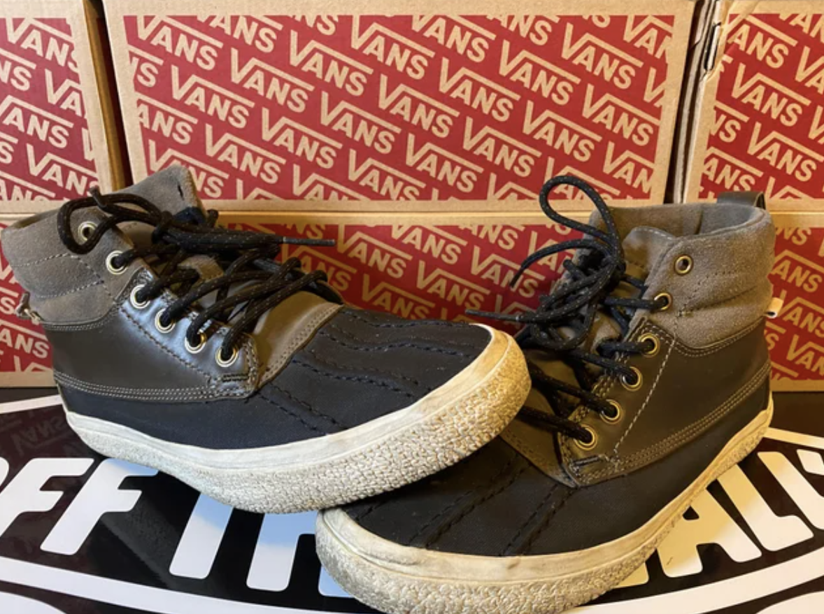 Vans Shoes - vans - An Ans Va Van Vans Ins Vans Vi Vs Vans Vans Vans Vans Ans C s Vans Vans Vans Van Ans Vans Vans Vans Ans Vans Vans Vans Vans Jans G Van 'S Vans Vans Vansins Va Van Ans Vans Vans Vatis Is Va Is Vans Vans Ve Ans Ans Vans Van Vans V Vs Ans