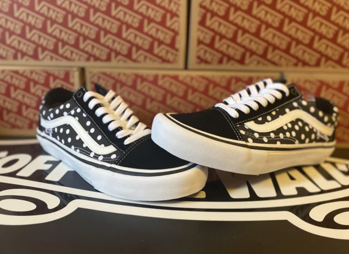 Vans Shoes - vans - Ns Vai Vans Vans V Vans Vans Vans Ns Vans Vans Var Vans Vars Van Vans Vans Vans Vans Vans Ans Vans Vans Van Vans Vans Vans Va S Vans Vans Vans Vars Vs Ans Vans Van Vars Vi Vars Vs V Vans Vat Va Va Va De 5 T c