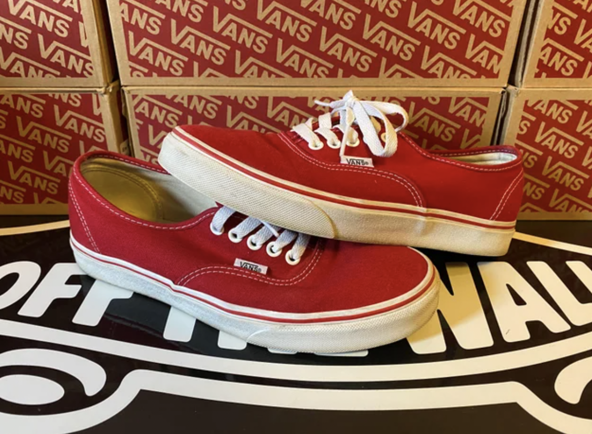 Vans Shoes - Vans - Vs Va Vans Ans S Vans Van Ans Vans Van 5 Vans Vans Vans Van Sts Vans Ns Vans Vans Vans V Ans Vans Va Vans Vans Ns Vans Vans Va Van Vans Ans Vans Vans 100 Vans Tvs Vans Va Ans Va 7 155 Ns Vs Ins Van Meteo Oft Aan