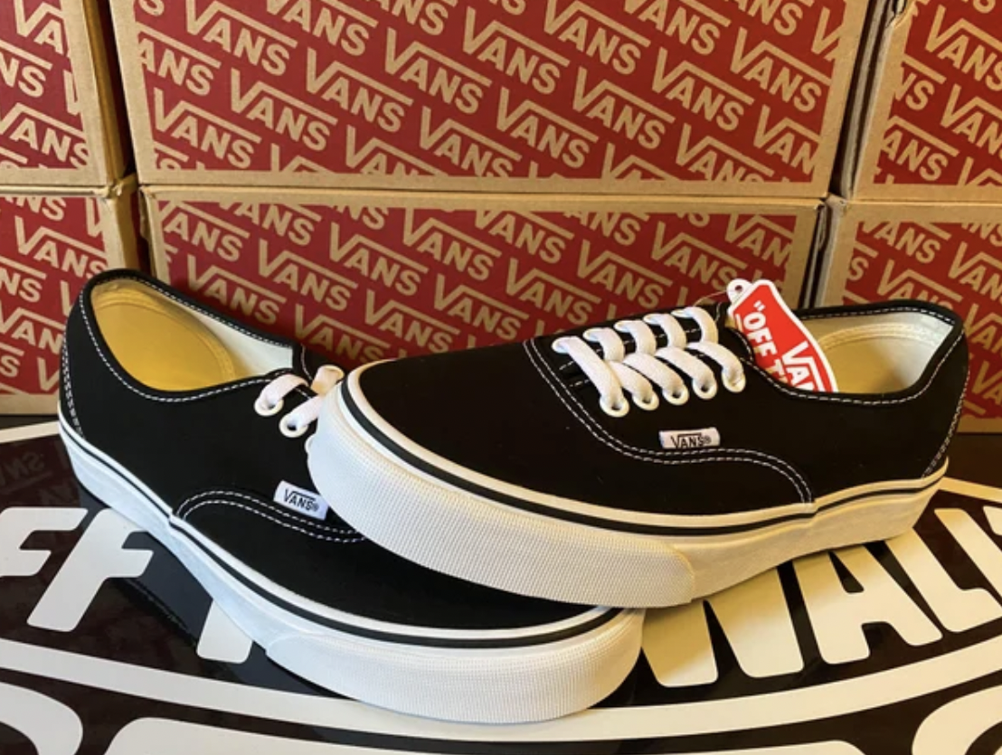 Vans Shoes - vans - is W vs Van Ans Vans Vans Vans Van Is Vans Vans Vans Ans Vans Vans Van Svava Vans Vans Vans Vans Van Coffa Ans Vans Va Vans Vans Vans Vans Vans Vans Vans Ns Ans ms Vans Vans Vans Vans Vans Vans Vans Vany Vans Ansi S Vans Van Ns Van Sv 