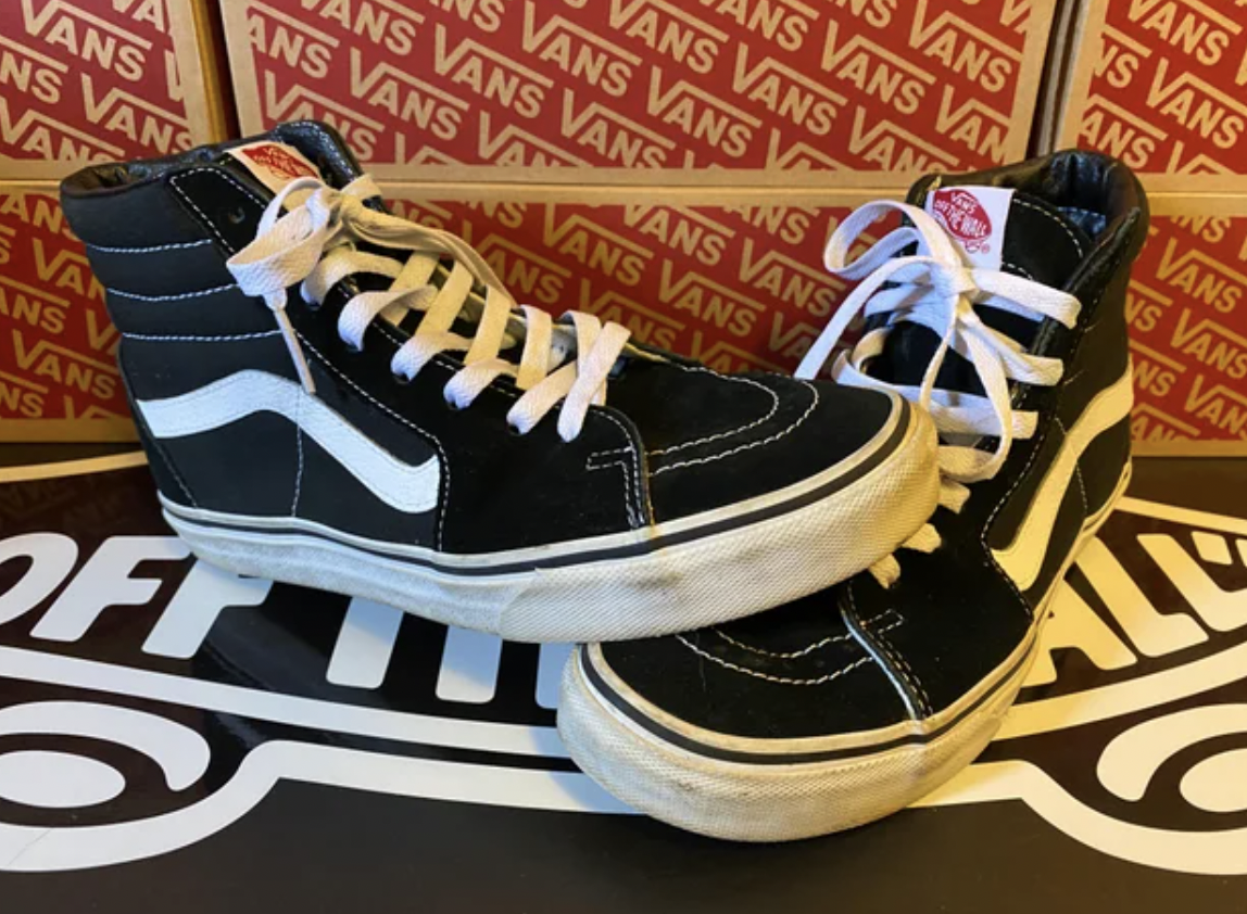 Vans Shoes - sneakers - Vans Vans Ns Vans Vansins Ans Vans Van Vans Vans Vas Is Vans Vans Vi Vans Ns Vans Insan Van Ans Vs Vans Vans Ans Ns Vans Vam Vans Ans Vans Van An. Us Van Ans Vi Vans Vs Vans Ws Van Nsv Ft