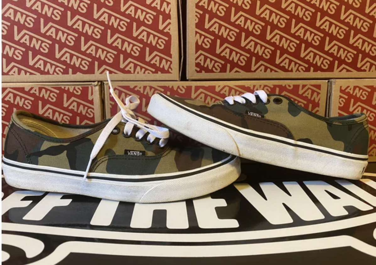 Vans Shoes - sneakers - Va Ns Vans Vans Vans Vans Vans Vans Vans Van Ins Vans Vans Vans Vans Vans Vans An Vans Va Ns Vans Van S Vans Van Is Vans Vans Ans Vans Vans Van An Ans Vans Vans Vans Vans Vans Ns Vans Ansy Vay Vans Vans Ans Vans V Tvs Vans Ve Vans 