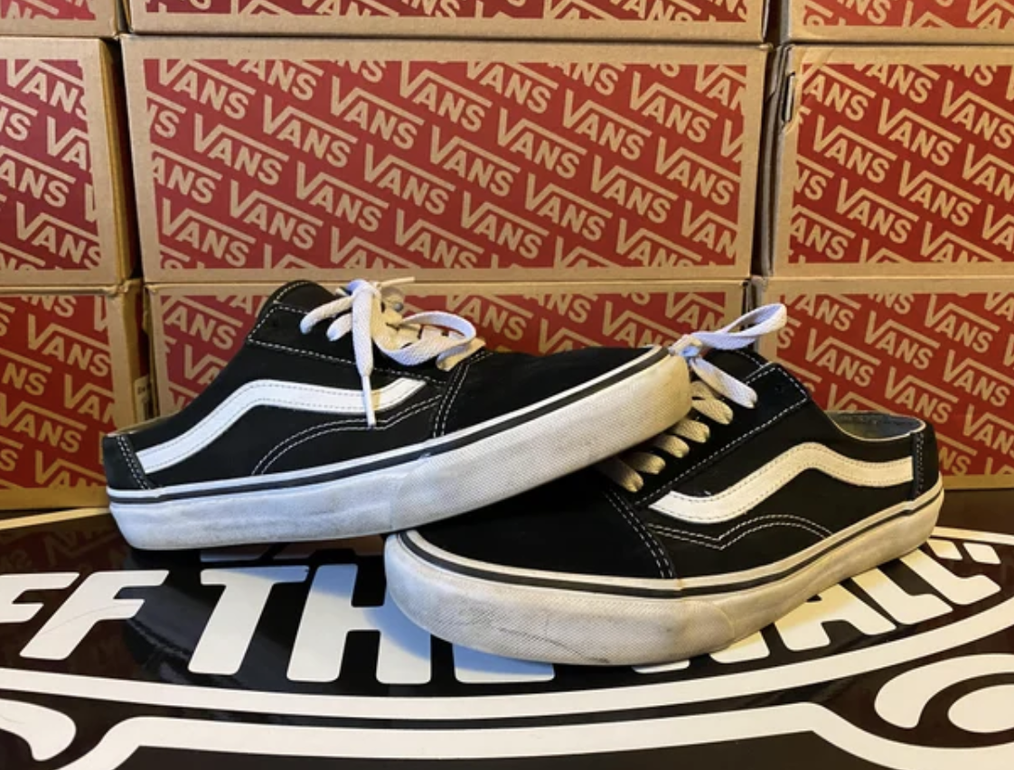 Vans Shoes - vans shoes - Vans Vans Vans Vans Van Vans Vans Va Ns Vans W Vs Vans Van Vans Vans Vans Va Is Vans Vans Vans Vam Ans Vans Vans Vans Vans Ans Vans Vans Vans Vans Vans Vans V 5 Vans Vans Van Van 'S Vans Vans Vans Ans Vans Van Vans Ans Vans Ans V