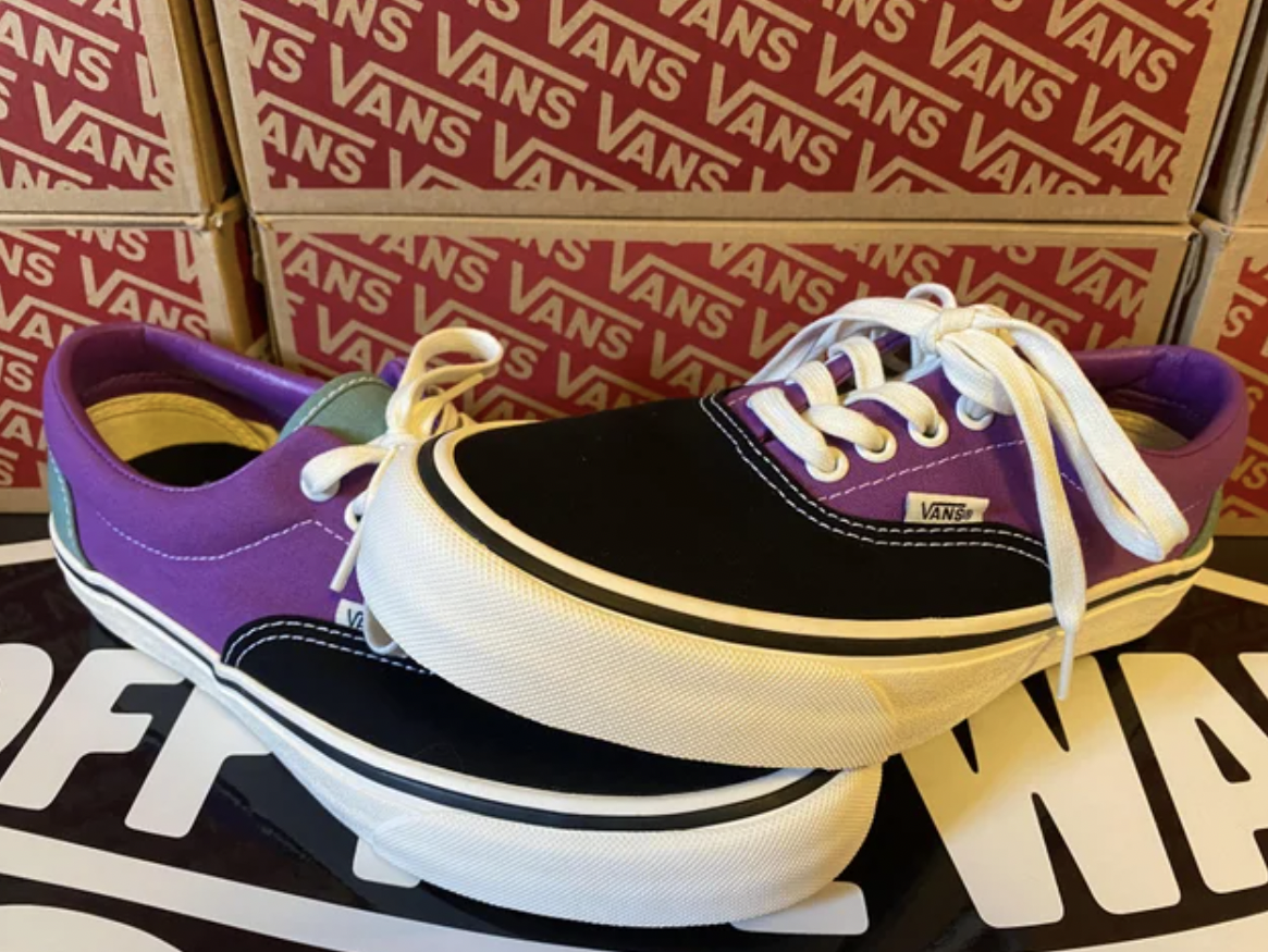 Vans Shoes - sneakers - Vans Vans Is Vans Vans Vs Vans Van Vans Ans Ans s Vans Vans Vans Vans Vale 'Ans 5 Va Vans Vans Van. Ins Vans Vans Van M Ns Vans Stus Va Van S S R 15 Vans Ft Hp