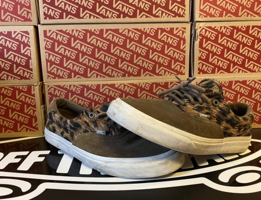 Vans Shoes - vans off the wall - Ns Ans Va S Van Wans Vans Va Ans Vans Ans Vans Vans Vans Van Vans Vans Van Ns Vans Ans Vans V Vs Vans Van Vans Van Vans Vans Vans Ans Vans Ans ans Vans Vans Vans Van Ns Vans Va Ins Van Vans Vans Vans Vans Vans Tns Vans V A