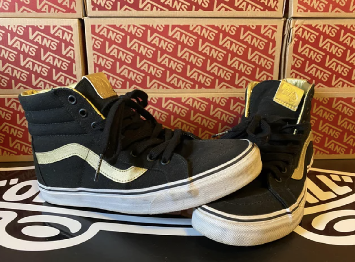 Vans Shoes - sneakers - Vans Van Vans Vans Va Va Vans Vans Ans Vans Ts Vans Van Vans Vans Vans Is Vans Vans Vans Van W. Vans Cans Vans Vans Vans Va Vans Vans Vans Vans Vans Vans V 5 Vans Vai Van S Vans Vans Vansins Va Jis Vans Vans Vans Ins Vans Vans Vans