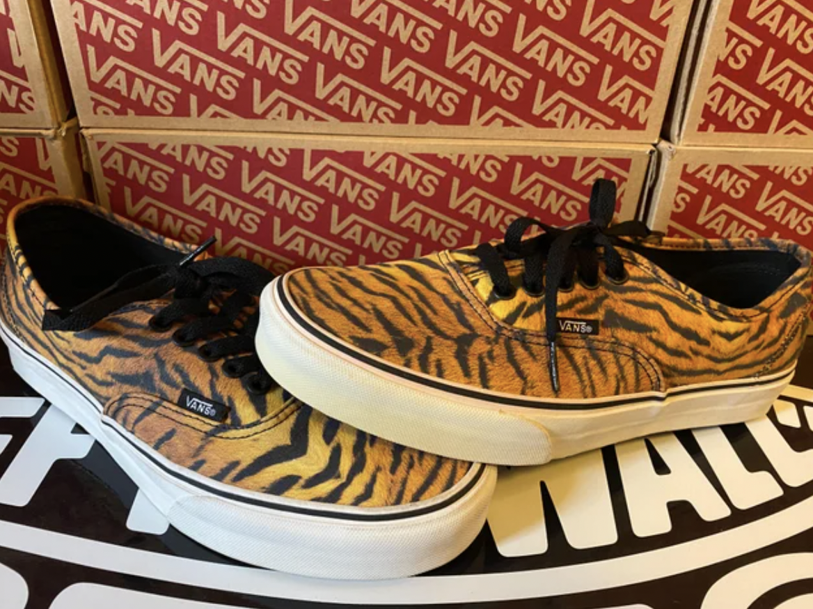 Vans Shoes - sneakers - Ans Ns Vans Van Ans Vans Vans Vans Vans Vans Vans V Svans Ns Is Vans Vans Vans Vans Ans Vans Va Vans Vans Vans Is Vans Vans . Ans Vans Vans Vans Vans Vans Vans Vrlo vs Vans Vans Ans Ns 1 s ws An Vanes Vans Talo