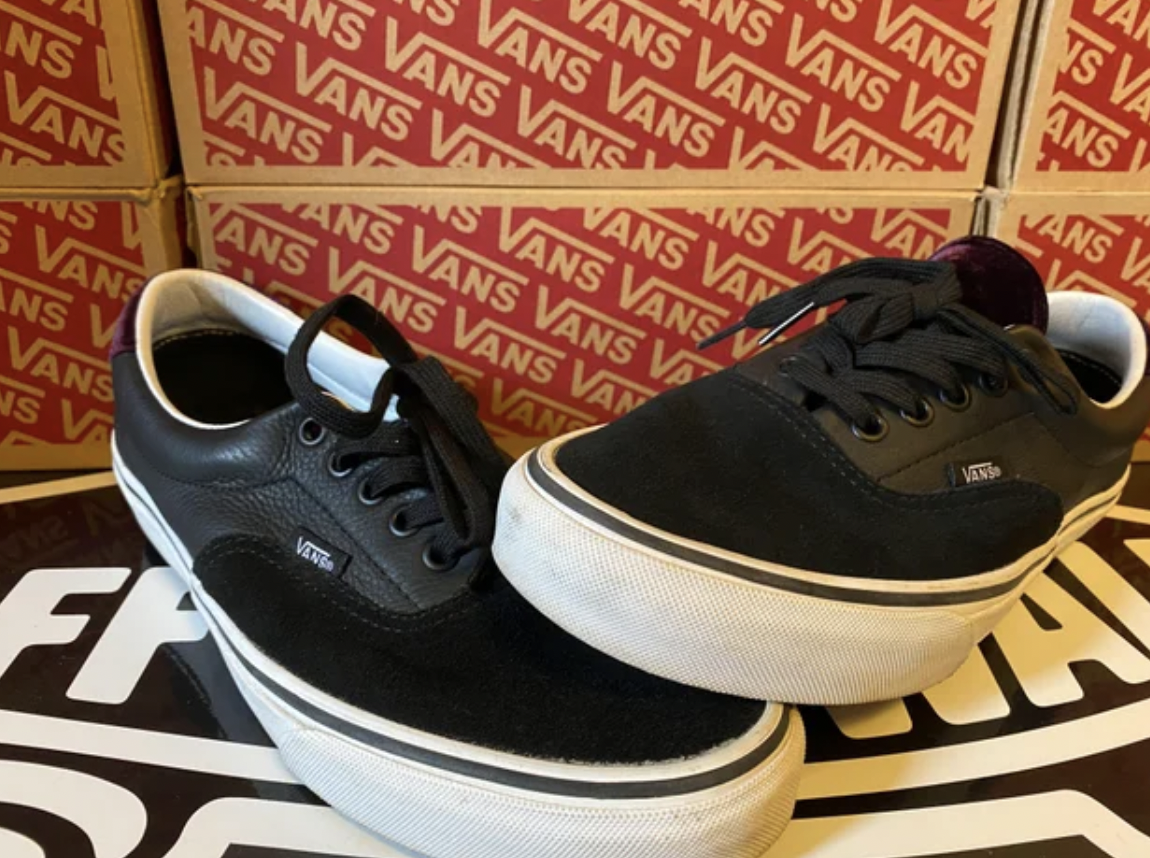 Vans Shoes - vans off the wall - Ans Vans Vans Vans Vans An Ns Is Vans Vans Vans Va Ans Vans Va Vans Van Nsvansvis Vans Vans Ans Vans Vans Vp Vans "Ans Vans Vans Van Vaz & Vans Vs Va Vans Ans Ns Vans Van An Is Vans Va Ins V Vans Is Va Venes Fp