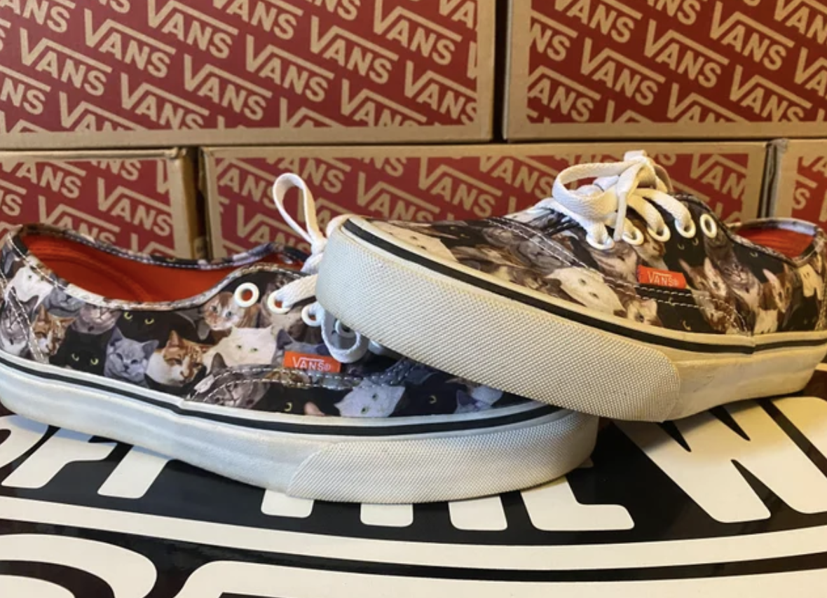 Vans Shoes - sneakers - Vans Va Ans Vans Vans Ns Vans Va Vans Ans An Ins Vans Vans Vans Vans Van Vans Ns Vans Vans Is Vans Vans Vans Ans Van Ns Van Vans Vans Is Vans Tvs Ans Vans Vans Vanso 7