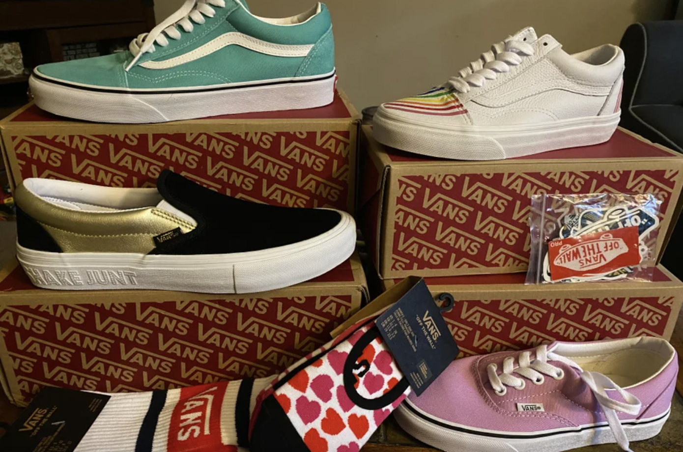 Vans Shoes - vans no skool - Ns Vans V Ans Vans Vans Us Vans Vans Vans Ans Vans Ans Vans Van Vans Ans Ins Vans Vamos Is Vans Vans Ans Vans Van Vans Vans V Ans Vans Vans Vans Vans Van Vs Van 5 10. 11VM3HI30 Snya Van Ns Vans Vans Vans Va Is Vans Vans Va Ans