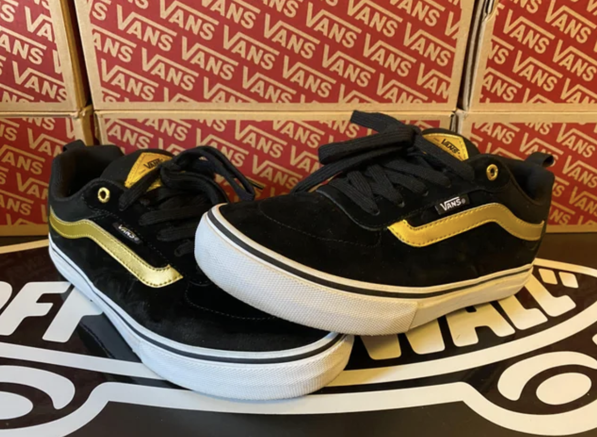 Vans Shoes - Vans - Ans Vvs Vans Van Vans Vans Ans Vans Vans Van .S Vans Ans Vans Vans Vans Vans Va Vans Vans Vans Vans Ns S Vans Vans Vans Vans Ans Sva Ans Vans Va Ans Is Vans Va Vans Vans Vans Vans Vans Vans Vans Vans V Ts Vans Ve Is Va Ans 5 Vai 1 Ans 