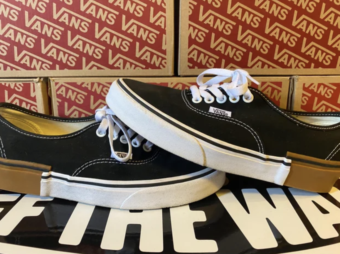 Vans Shoes - sneakers - Is Van Ans Vans Va Vans Vans Vans Vans Vans Vans Ins Vans Vans Va Vans Vans Ans Vans Vans Vans Ns Vans Vans Van Vans Vans 5 Vans Ts Ans Kans V Vang Sian Nous Jans Sv Vp Vate Np Ftalme