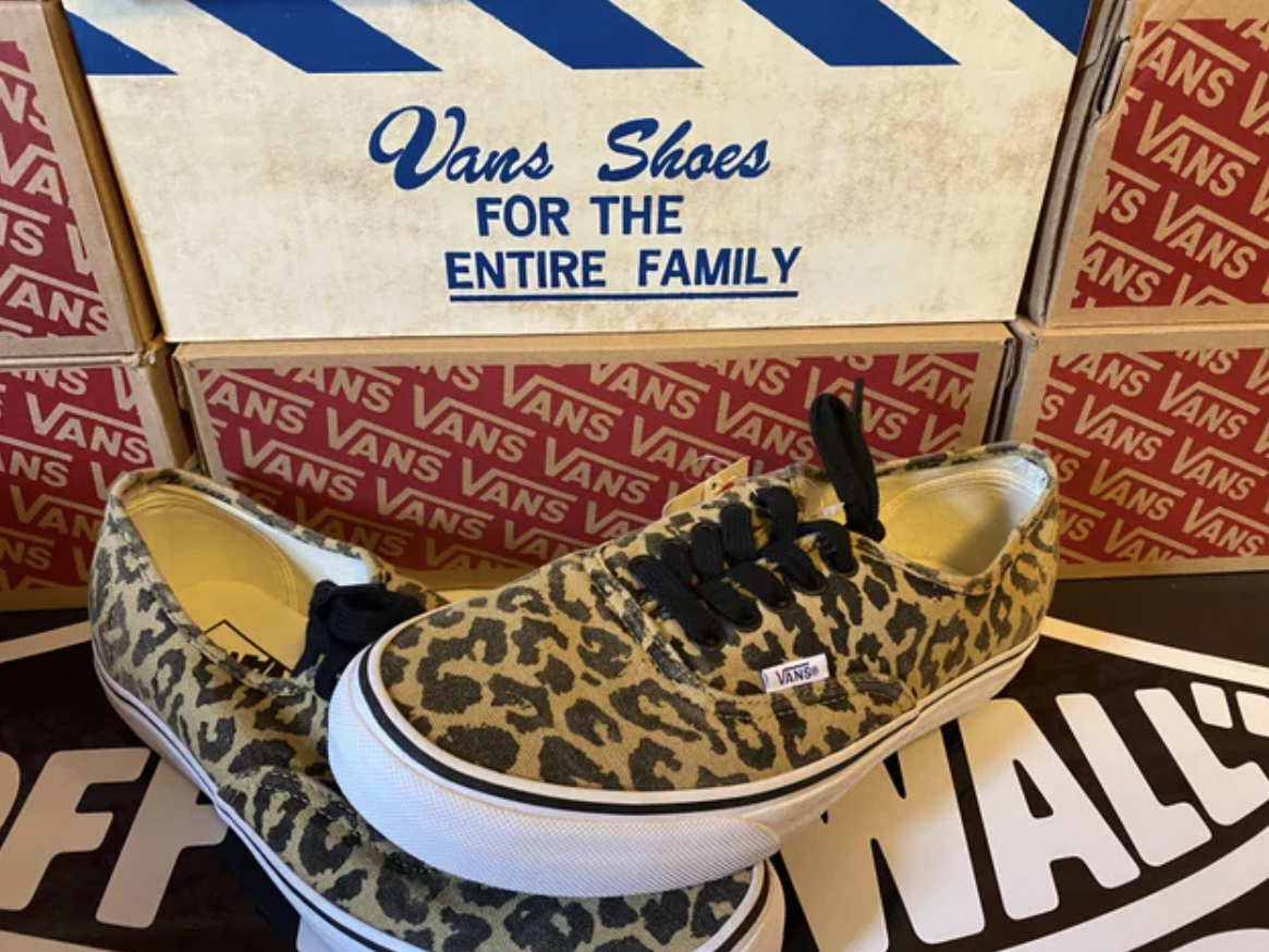 Vans Shoes - outdoor shoe - Vans Shoes Va Is Ans Vans Vans Van 5 Vans Vans Ns Kvs V S Vans Vans Vans Vans S V Is Vans Van Ans Vans Vans Kans Vans Vans Va Vans Vans Van Vans Ansv Vans Vs Vans Ans For The Entire Family This Ns Ve Vans Ens Va Ns Mans F Avali