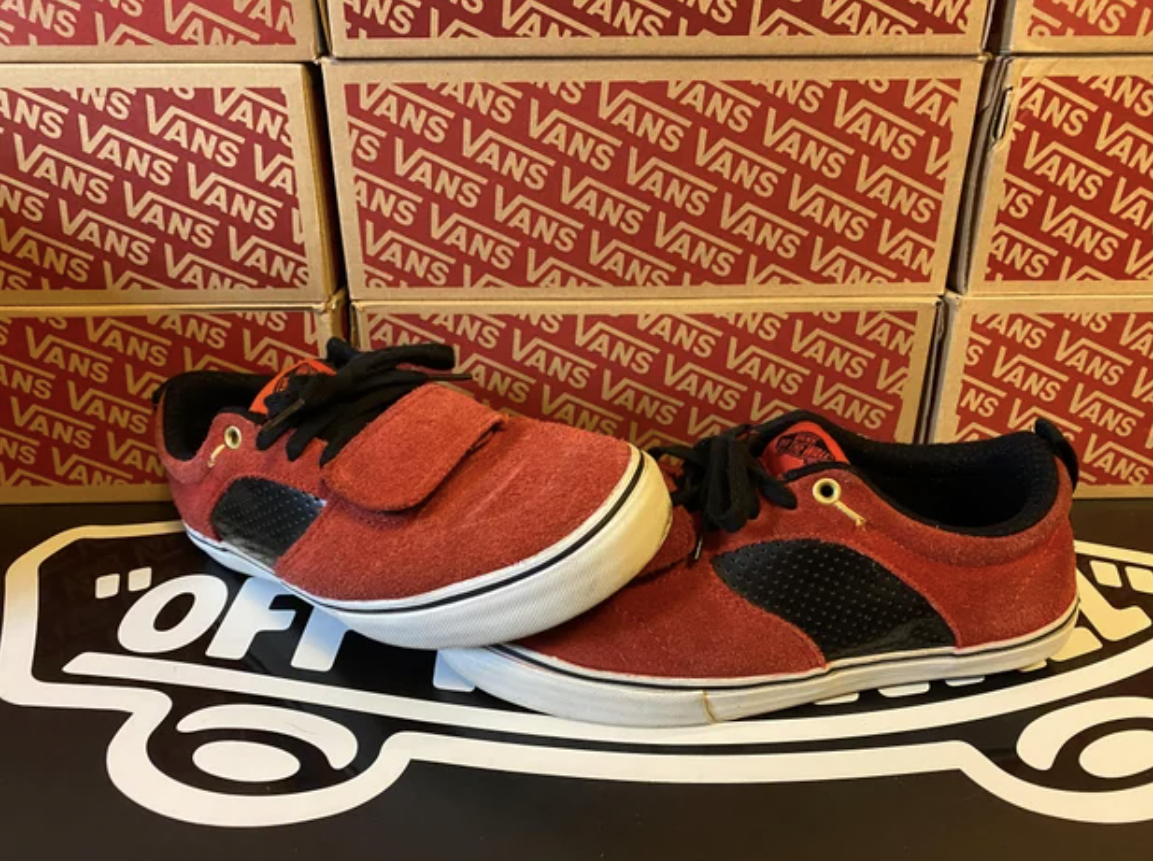 Vans Shoes - vans - Ns Ws Vans Vans Vans Ans Is Vans Vans Vans Van Ans Vans Vans Vans Vans Vans Vans V Vans Vans Vans Vans V Vam S Vans Vans Van 'S Vans Vans Vans Ns Ns Vans Va Ns Vans Va Ans Vans Va Vans Vans Vans Ans Vans Vans Vans Vos Vans Vans V Vans 