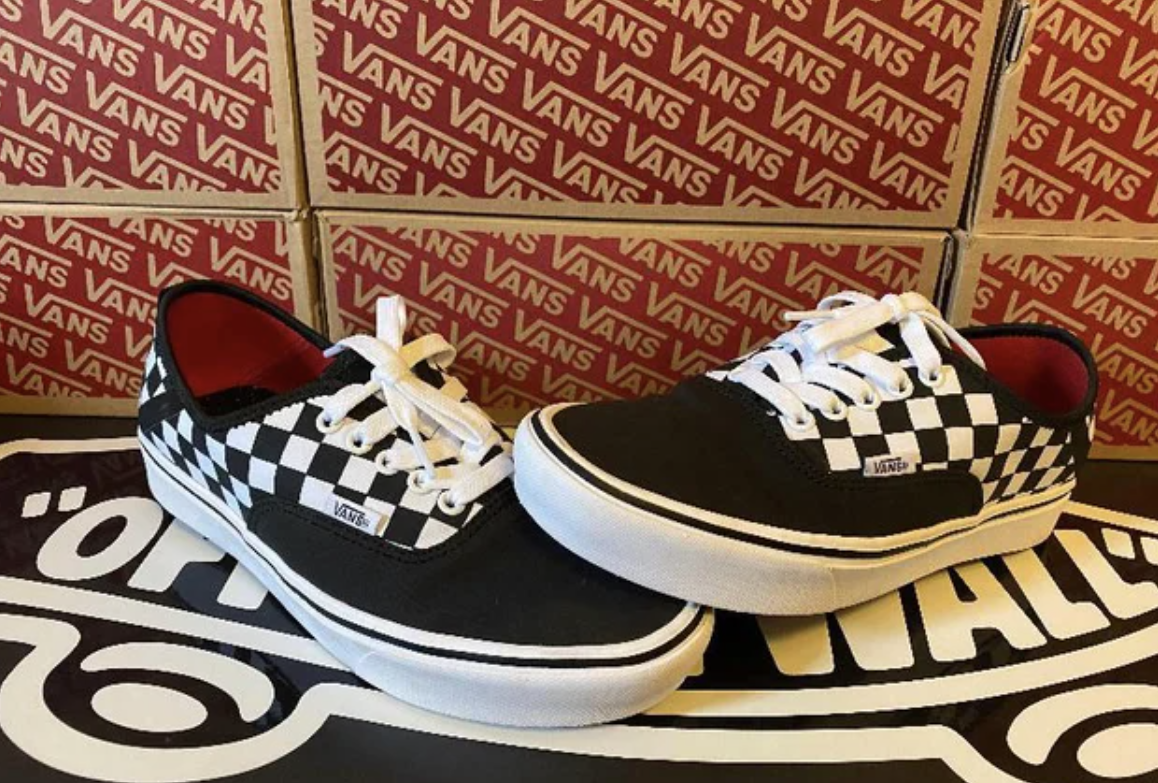 Vans Shoes - sneakers - Ans Va. An Vans V Vans Vans Vans Ns Vans Vans Ans Ans Vans Vans Vans Vans Vans Vans Van Vans Vans Ns Vans Vans Vans V N Vans Vans Vans Ins Vac Vans Vans Vans Van Vans Vans Vans Vans Vans Vans Vans Ans Vans Vans Ans Vans Vans Vi Van