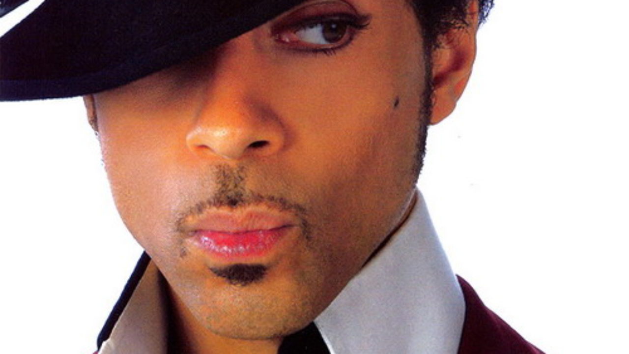 greatest mustaches of all time - prince rogers nelson