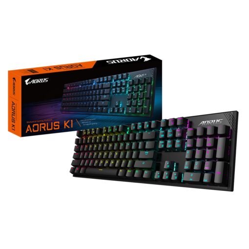 Afterpay Gaming Keyboards Online