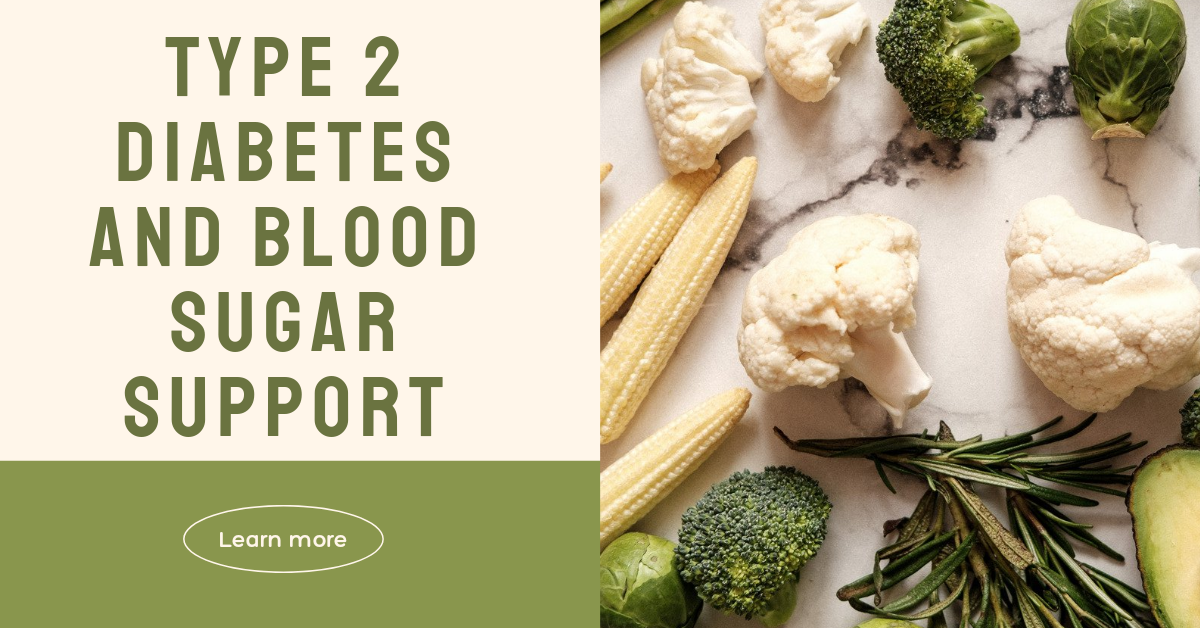 What else can I do to help manage my blood sugar levels?
https://healthzone214.blogspot.com/2021/08/what-are-blood-sugar-targets-blood.html
Eating a healthy diet with plenty of fruit and vegetables, maintaining a healthy weight, and getting regular physical activity can all help. Other tips include: