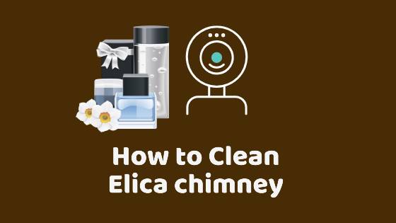 Baffle Filter vs Auto Clean Kitchen Chimney