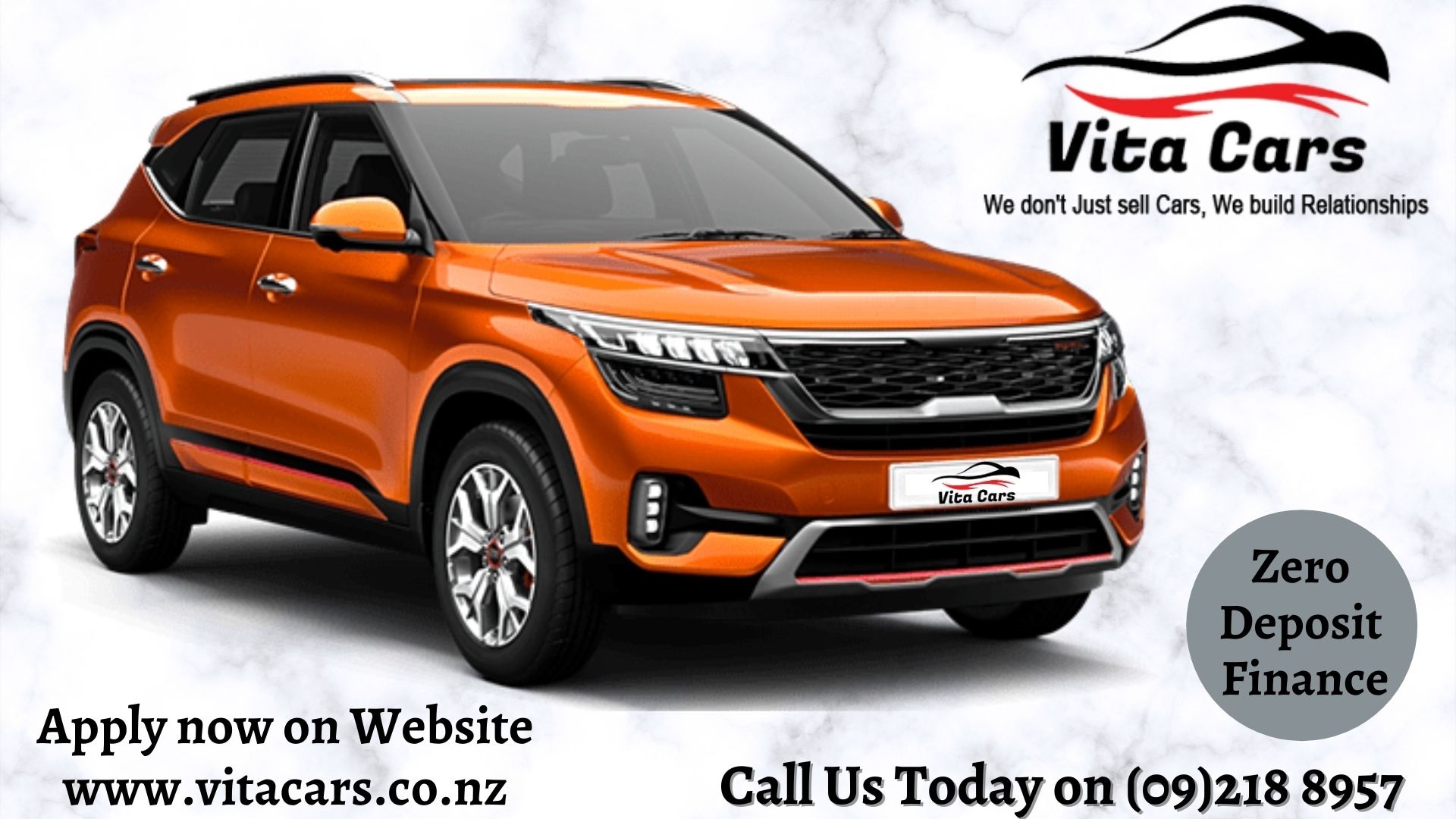 Top Car Dealerships agency for Car Sale Feels Picture eBaum's World