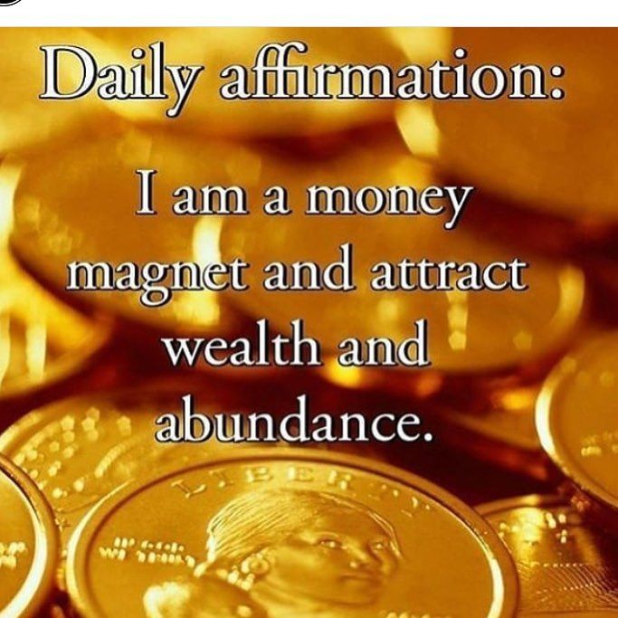 Manifestation Guide: How To Manifest Anything You Want In 24hrs