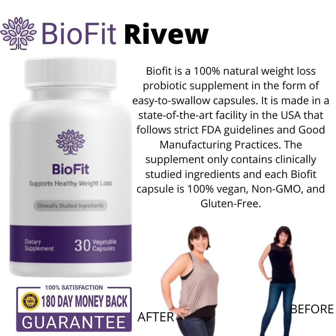 Very Effective and Natural Way to Weight Loss