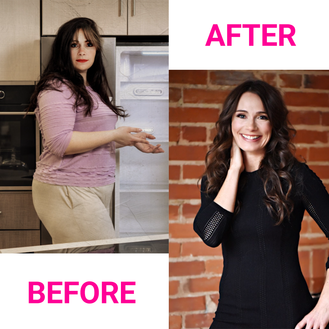 Very Effective and Natural Way to Weight Loss