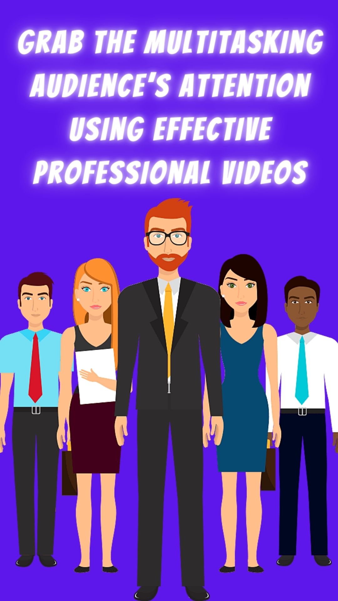 MAKE PROFESSIONAL ANIMATED VIDEOS IN MINUTES   #animated #videosoftware