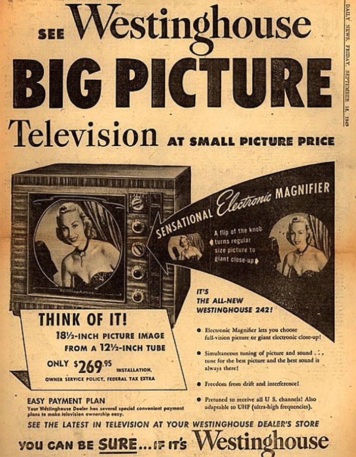 30 Technology Ads From Back In The Day That Sound Insanely Expensive Today