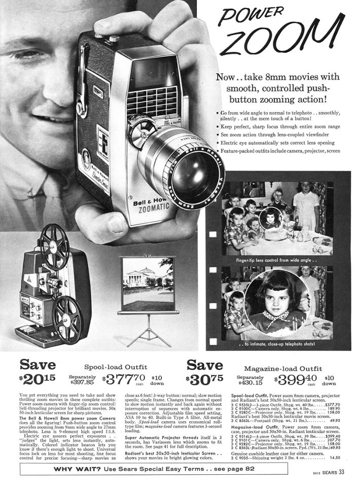 30 Technology Ads From Back In The Day That Sound Insanely Expensive Today