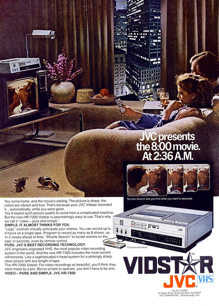 30 Technology Ads From Back In The Day That Sound Insanely Expensive Today