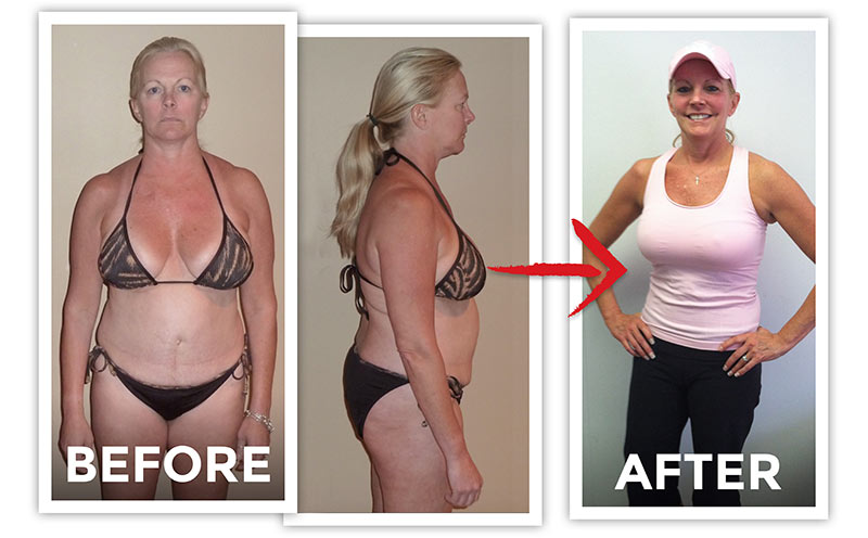 Miraculously Transforming Her "Menopause Belly"
From "FLABBY" to FIRM In Less Than 8 Weeks…
CLICK HERE TO ACCESS: https://201a7a04ys7zhxd7ilvfi11pdp.hop.clickbank.net/