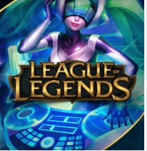 Use a League of Legends card to upgrade your gaming experience, unlock new champions, exciting skins, boosts and more