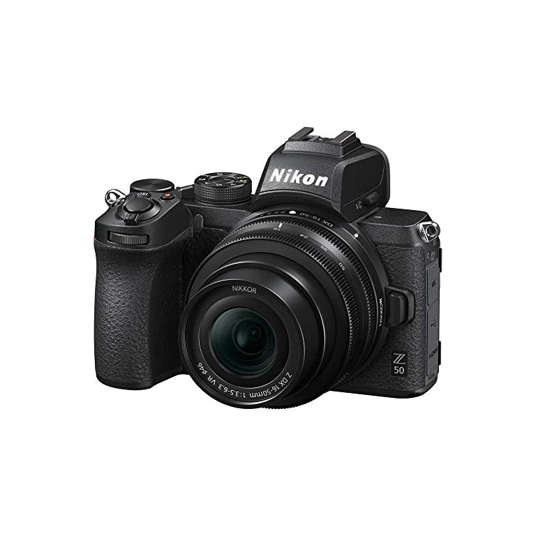 Buy Nikon DSLR Cameras Online in India at Best Prices | Shop Beginner, Mid Range, Full Frame DSLR Cameras from Canon, Nikon, Sony, Panasonic,  Lenses & accessories in India